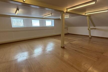 Gewerbeobjekt Petersaurach - 225&euro; | Angebot:25055388