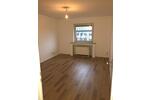 Etagenwohnung Nürnberg Erlenstegen - 4 Zimmer, 108 m&sup2;, 449.000&euro; | Angebot:26530465