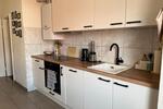 Etagenwohnung Nürnberg Rabus - 2 Zimmer, 65 m&sup2;, 236.000&euro; | Angebot:26882970