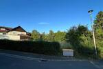 Grundstück Effeltrich Gaiganz - 235.000&euro; | Angebot:25735019