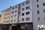 *Neu renoviert - 3 Zimmer - Südbalkon - Garage möglich* 3 zimmer