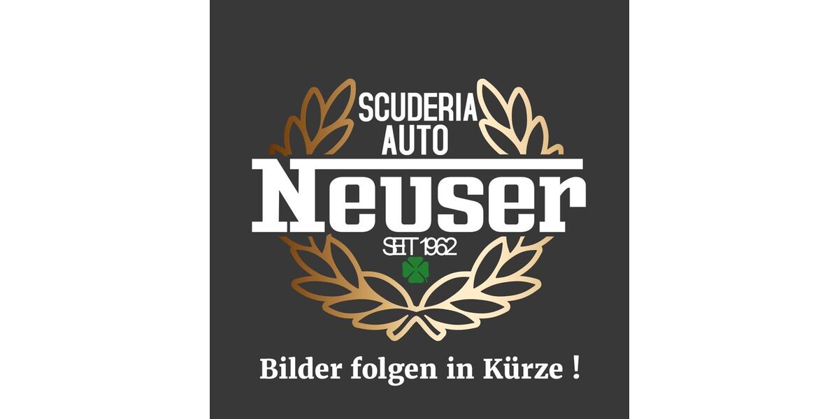Mercedes-Benz 190 204.000 km 29.500 &euro; Nürnberg 90408