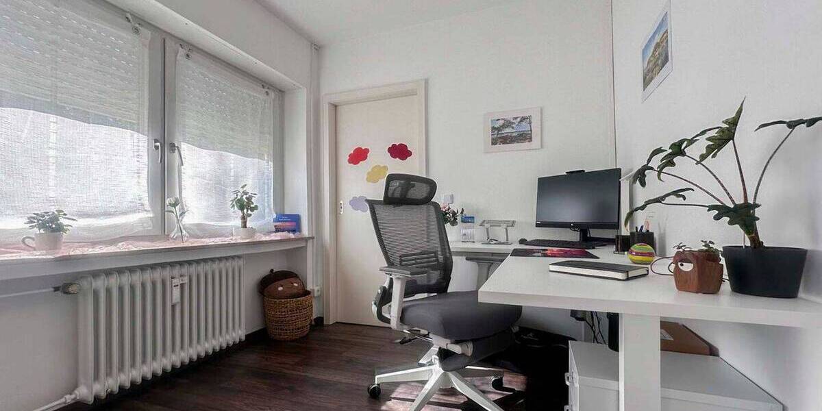 Einfamilienhaus Erlangen Sieglitzhof - 3 Zimmer, 249.500&euro; | Angebot:26834367
