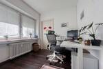 Einfamilienhaus Erlangen Sieglitzhof - 3 Zimmer, 249.500&euro; | Angebot:26834367