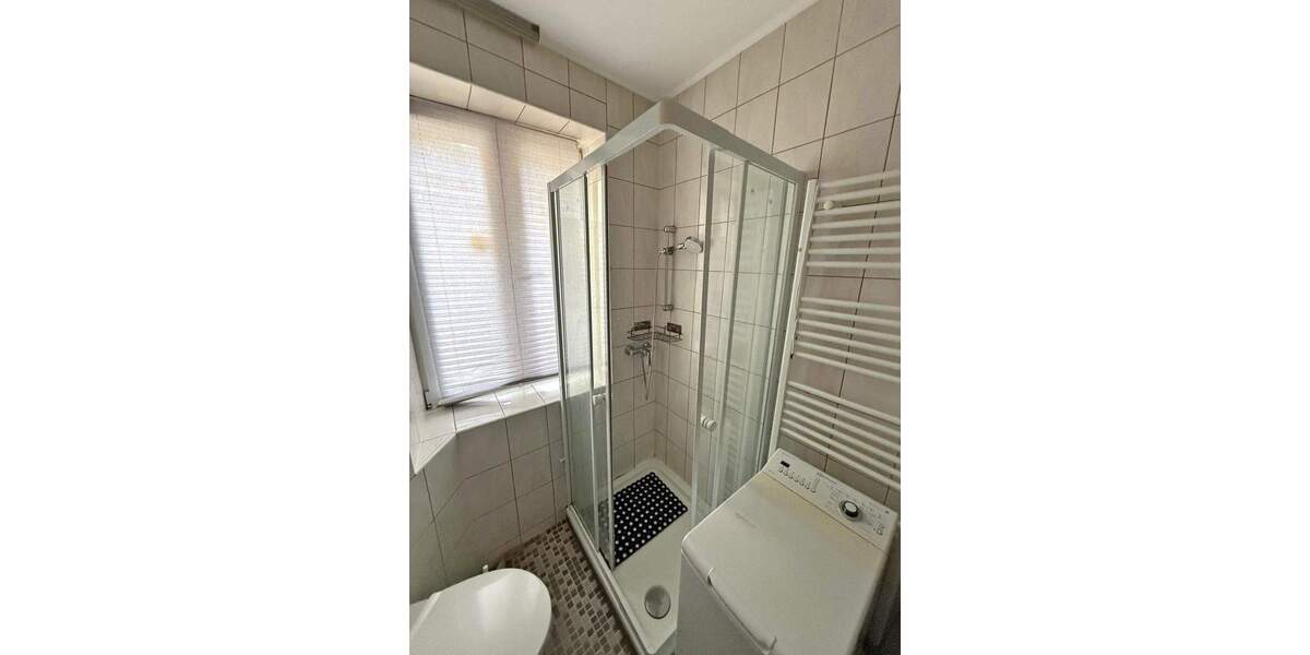 Etagenwohnung Nürnberg Gostenhof - 2 Zimmer, 49 m&sup2;, 195.000&euro; | Angebot:25819125