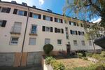 Hochparterre Erlangen Bruck - 3.5 Zimmer, 70 m&sup2;, 300.000&euro; | Angebot:27271563