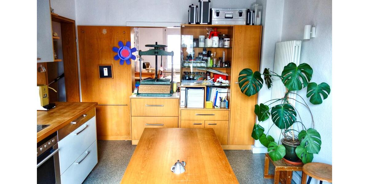 Etagenwohnung Nürnberg Rabus - 3 Zimmer, 79 m&sup2;, 299.000&euro; | Angebot:26512447