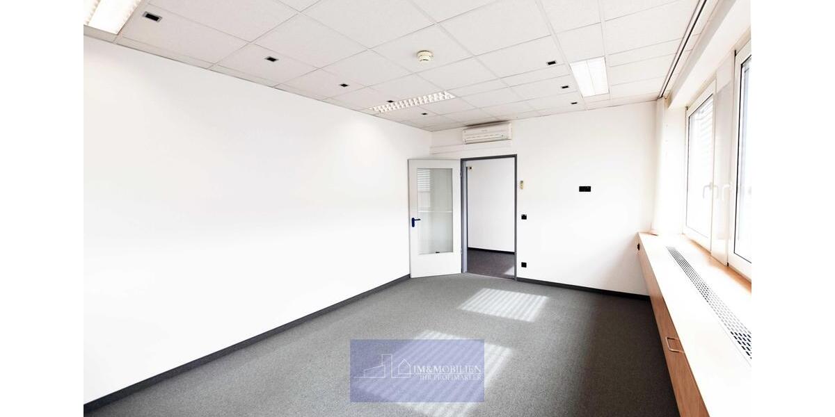 ERLANGEN-TENNENLOHE - HELLE BÜROS - KÜCHE - TEIKLIMA - BAB 373ÖPNVAIRPORT zimmer