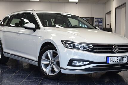 VW Passat 79.458 km 21.470 € Nürnberg 90431