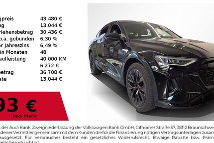 Audi Q8 77.950 km 43.480 &euro; Nürnberg 90411