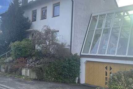 Haus Heilsbronn - 6 Zimmer, 240 m&sup2;, 1.900&euro; | Angebot:24415839
