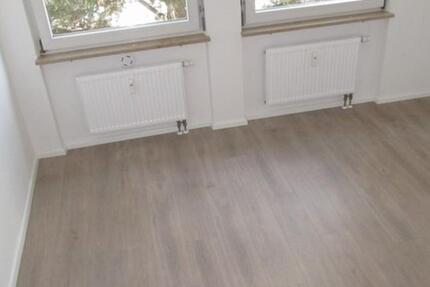 Wohnung Nürnberg Zerzabelshof - 2 Zimmer, 60 m&sup2;, 990&euro; | Angebot:25572155