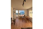 Etagenwohnung Erlangen Am Anger - 1.5 Zimmer, 35 m&sup2;, 860&euro; | Angebot:26413588