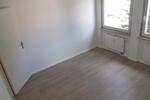 Etagenwohnung Nürnberg Zerzabelshof - 2 Zimmer, 60 m&sup2;, 990&euro; | Angebot:25572155