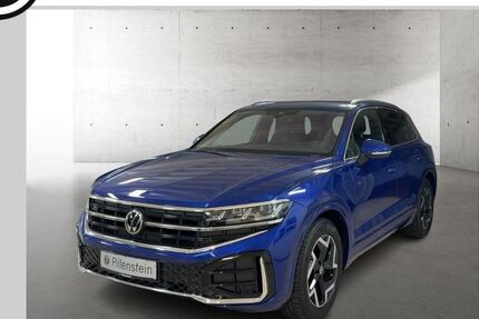 VW Touareg 28.150 km 66.409 &euro; Fürth 90762