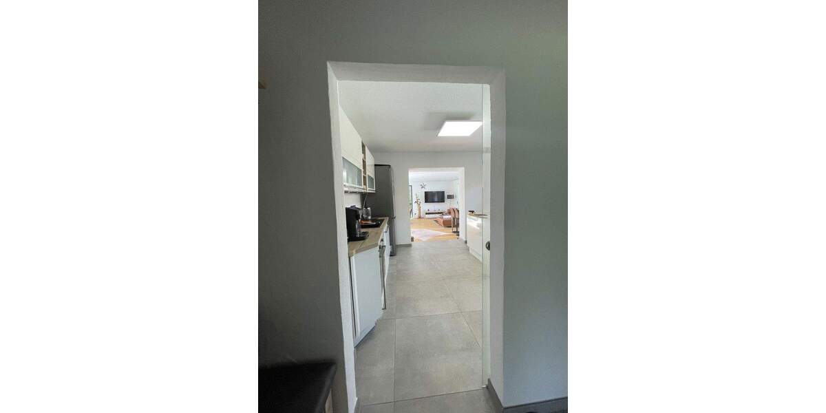 Einfamilienhaus Burgthann Mimberg - 7 Zimmer, 290 m&sup2;, 1.095.000&euro; | Angebot:25755261