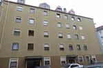 Etagenwohnung Nürnberg Rabus - 2 Zimmer, 54 m&sup2;, 850&euro; | Angebot:26406764