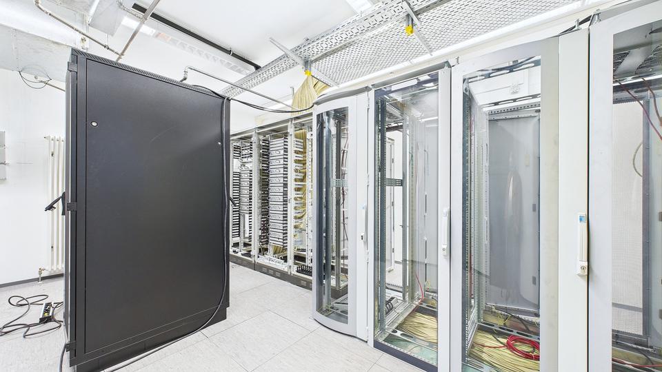 Gewerbeobjekt Erlangen Bruck - 10&euro; | Angebot:20225023