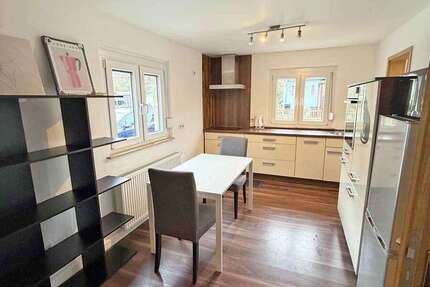 Zimmer Erlangen Am Anger - 2 Zimmer, 1.200&euro; | Angebot:25962041