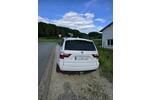 BMW X3 228.267 km 3.500 &euro; Hiltpoltstein 91355