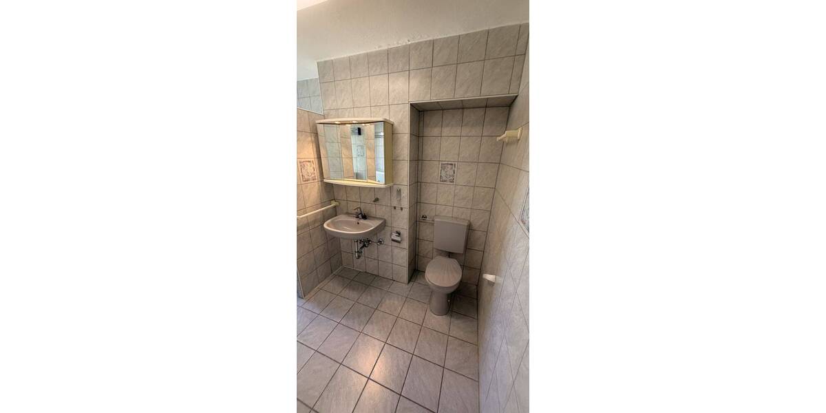 Etagenwohnung Nürnberg / Innenstadtgürtel West/Nord/Ost Rosenau - 3 Zimmer, 96 m&sup2;, 379.000&euro; | Angebot:26904334