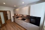 Etagenwohnung Erlangen Alterlangen - 2 Zimmer, 61 m&sup2;, 1.170&euro; | Angebot:27548926