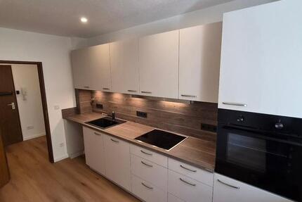 Wohnung Erlangen Alterlangen - 2 Zimmer, 61 m&sup2;, 1.170&euro; | Angebot:27548926