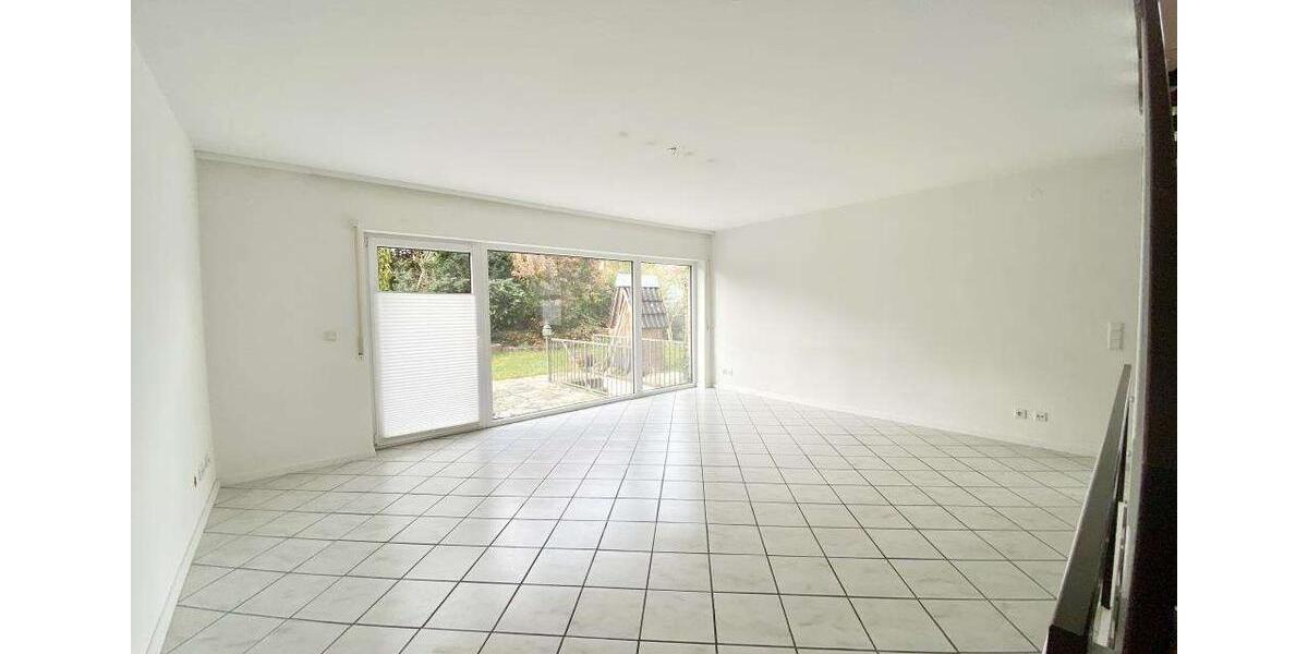 Reihenhaus Zirndorf - 5 Zimmer, 150 m&sup2;, 1.600&euro; | Angebot:25376763