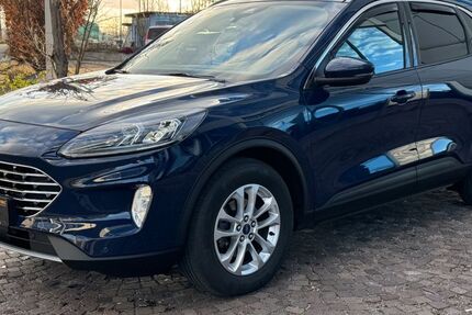 Ford Kuga 190.000 km 15.000 &euro; Cadolzburg (bei Nürnberg) 90556