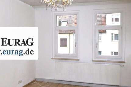 Wohnung Nürnberg Rabus - 4 Zimmer, 83 m&sup2;, 840&euro; | Angebot:24784216