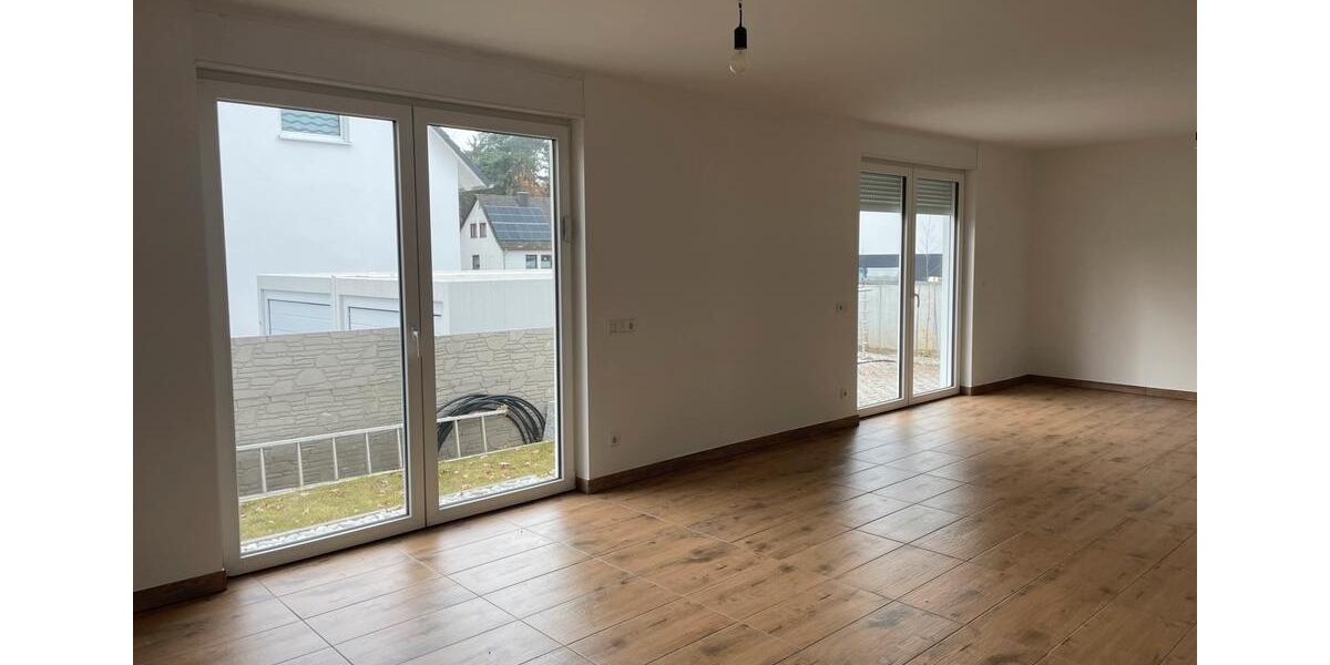 Einfamilienhaus in Altdorf Schleifmühle mit Photovoltaikanlage 5 zimmer