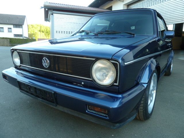 VW Golf 221.400 km 4.999 &euro; Simmelsdorf OT Großengsee 91245