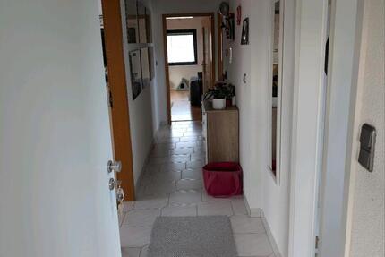 Wohnung Forchheim - 2.5 Zimmer, 85 m&sup2;, 980&euro; | Angebot:27607668