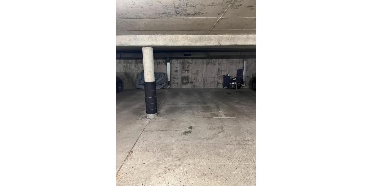 Eigentumswohnung 2 zimmer