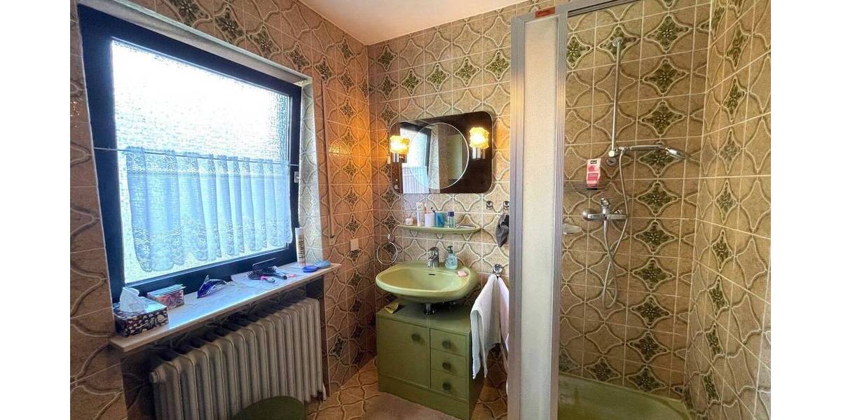 Reihenendhaus Feucht - 5 Zimmer, 124 m&sup2;, 385.000&euro; | Angebot:26470769