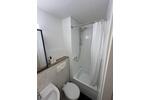 Etagenwohnung Nürnberg Schnepfenreuth - 1 Zimmer, 17 m&sup2;, 590&euro; | Angebot:26690712