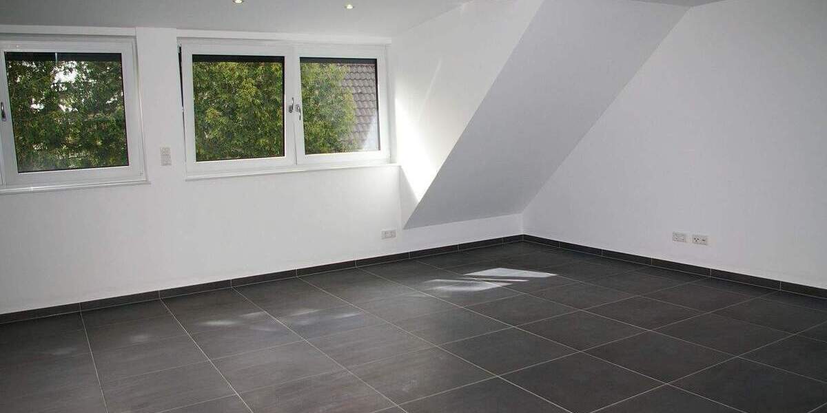 Reihenendhaus Nürnberg Laufamholz - 5 Zimmer, 163 m&sup2;, 749.000&euro; | Angebot:25210538
