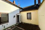 Mehrfamilienhaus, Wohnhaus Erlangen Innenstadt - 5 Zimmer, 93 m&sup2;, 598.000&euro; | Angebot:26920052