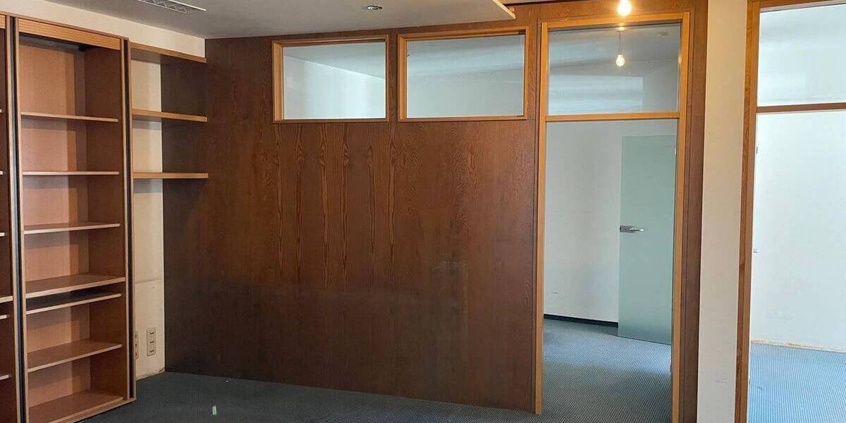 Gewerbeobjekt Herzogenaurach - 980&euro; | Angebot:25697887