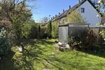 Mehrfamilienhaus, Wohnhaus Erlangen In der Reuth - 5 Zimmer, 153 m&sup2;, 1.950&euro; | Angebot:26512878