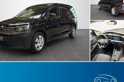VW Caddy Maxi 32.900 km 28.290 &euro; Buchschwabach bei Nürnberg 90574
