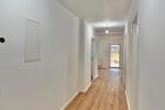 Etagenwohnung Roth - 4 Zimmer, 104 m&sup2;, 1.245&euro; | Angebot:26337892