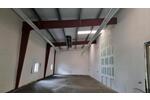 Gewerbeobjekt Cadolzburg - 1.150&euro; | Angebot:25982645
