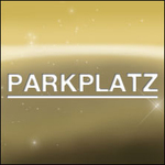 Parkticket Pur 2026