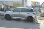 Suzuki Swift 1.2 Dualjet Hybrid 61 kW Comfort+ 14.500 km 18.990 &euro; Fürth 90763