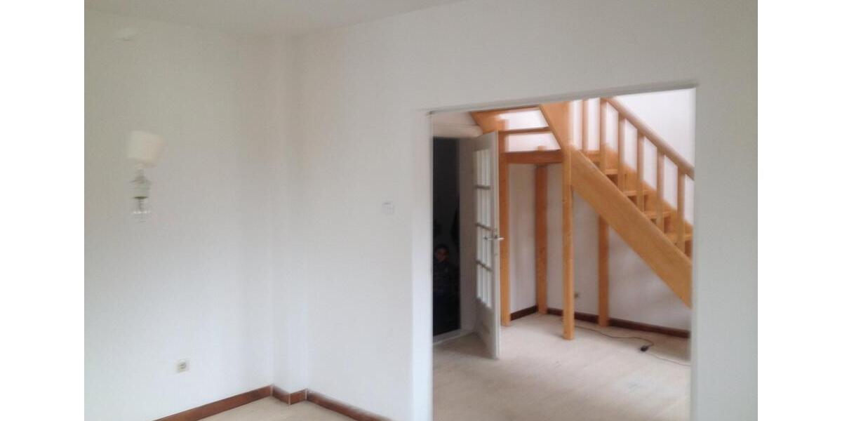 Maisonettenwohnung Nürnberg Rabus - 3 Zimmer, 87 m&sup2;, 790&euro; | Angebot:27591990