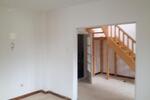 Maisonettenwohnung Nürnberg Rabus - 3 Zimmer, 87 m&sup2;, 790&euro; | Angebot:27591990