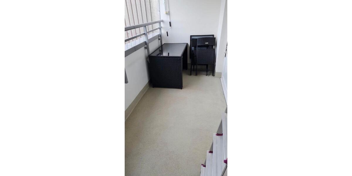 Etagenwohnung Buckenhof - 2 Zimmer, 60 m&sup2;, 650&euro; | Angebot:27606446
