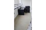 Etagenwohnung Buckenhof - 2 Zimmer, 60 m&sup2;, 650&euro; | Angebot:27606446