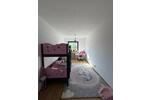 Reihenhaus Nürnberg Gaismannshof - 6 Zimmer, 120 m&sup2;, 2.300&euro; | Angebot:26408424